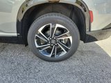 New 2025 Buick Enclave Sport Touring w/ Power Package image 4