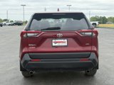 Used 2022 Toyota RAV4 LE image 4
