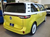 New 2025 Volkswagen ID. Buzz 1st Edition image 2