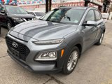 Used 2020 Hyundai Kona SEL image 3