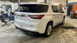 Used 2018 Chevrolet Traverse High Country image 5
