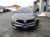 Used 2019 Acura RDX AWD w/ Advance Package image 3