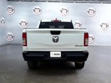 Used 2021 RAM 1500 Tradesman w/ Trailer Tow Group image 4