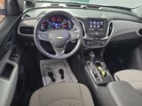 Certified 2020 Chevrolet Equinox LT image 2