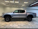 Used 2023 Toyota Tacoma TRD Off-Road image 5