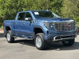 Used 2024 GMC Sierra 1500 Denali w/ Technology Package image 2