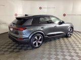 New 2025 Audi SQ6 e-tron Prestige image 4