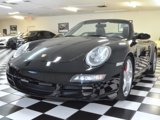 Used 2007 Porsche 911 Carrera S image 5
