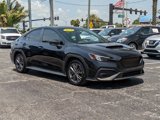 Used 2023 Subaru WRX image 3