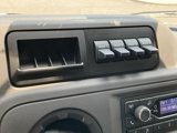 New 2025 Ford E-350 and Econoline 350 Super Duty w/ Driver's Safety Package image 6