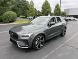 New 2026 Volvo XC60 T8 Ultra w/ Protection Package Premier image 3