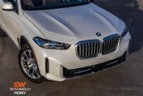 Used 2024 BMW X5 xDrive50e w/ Premium Package image 4