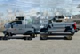 New 2025 Ford F350 Platinum image 5
