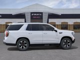 New 2025 GMC Yukon AT4 Ultimate image 5