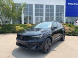 New 2026 Volvo XC40 B5 Ultra image 2