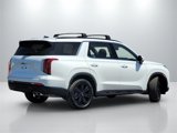New 2025 Hyundai Palisade XRT image 4