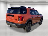 New 2026 Honda Passport TrailSport image 5