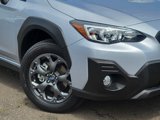 Used 2023 Subaru Crosstrek 2.5i Sport image 4
