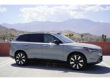 New 2025 Volvo EX90 Ultra image 2