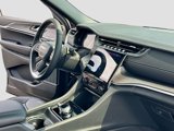 New 2025 Jeep Grand Cherokee Limited image 5