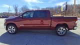 Used 2021 RAM 1500 Big Horn image 5