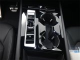 New 2025 Volkswagen Atlas Cross Sport SEL R-Line image 3