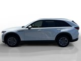 New 2025 MAZDA CX-90 3.3 Turbo w/ Preferred Package image 2