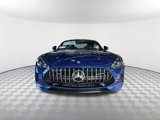 New 2025 Mercedes-Benz AMG GT 63 image 2