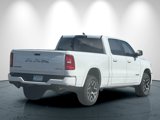 New 2025 RAM 1500 Laramie image 4