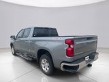 Used 2023 Chevrolet Silverado 1500 LT w/ Protection Package image 6