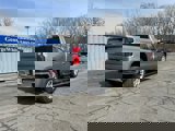 New 2025 Chevrolet Silverado 1500 LTZ w/ LTZ Premium Package image 4