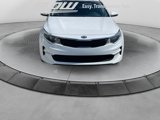 Used 2018 Kia Optima LX image 2