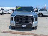 Used 2025 Toyota Tundra Limited image 2