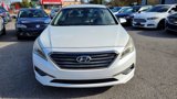 Used 2016 Hyundai Sonata ECO image 6