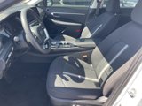 Used 2021 Hyundai Sonata SEL image 5