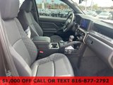 New 2025 Toyota Tacoma SR5 image 4