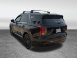 New 2025 Hyundai Palisade Calligraphy image 5