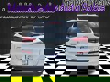 Used 2021 Hyundai Tucson Value w/ Cargo Package image 4