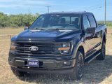 New 2025 Ford F150 XLT image 3