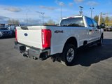 Used 2023 Ford F350 XLT image 5
