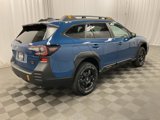 New 2025 Subaru Outback Wilderness image 2