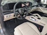 New 2026 Mercedes-Benz GLE 350 4MATIC image 3
