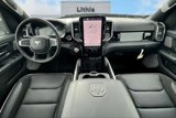 New 2025 RAM 1500 Laramie image 3