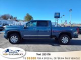 New 2025 Chevrolet Silverado 2500 High Country w/ Technology Package image 6