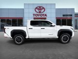 New 2025 Toyota Tacoma TRD Off-Road image 3