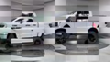 New 2025 Ford F150 Lightning XLT image 5