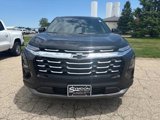 New 2026 Chevrolet Equinox LT w/ Convenience Package II image 2