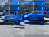 New 2026 Chevrolet Corvette Stingray Preferred Conv w/ Z51 Performance Package image 5