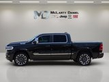 New 2025 RAM 1500 Limited image 3
