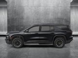New 2026 Chevrolet Traverse Z71 image 3